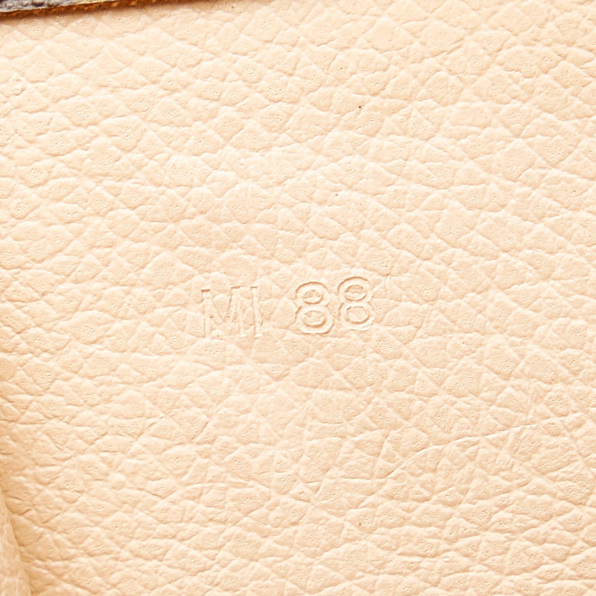 Louis Vuitton Monogram Sac Plat - photo 8