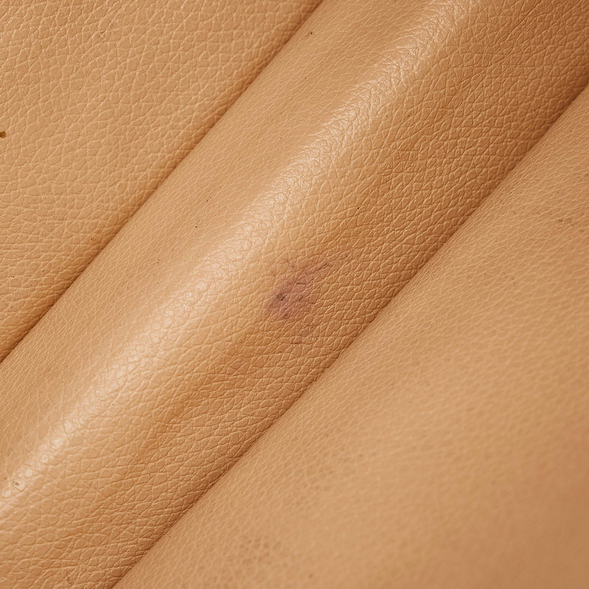 Louis Vuitton Monogram Sac Plat - photo 9