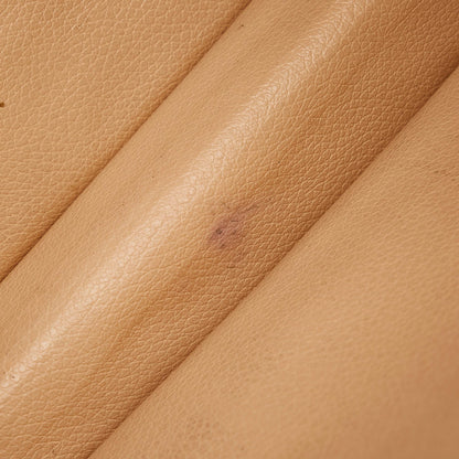Louis Vuitton Monogram Sac Plat - photo 9