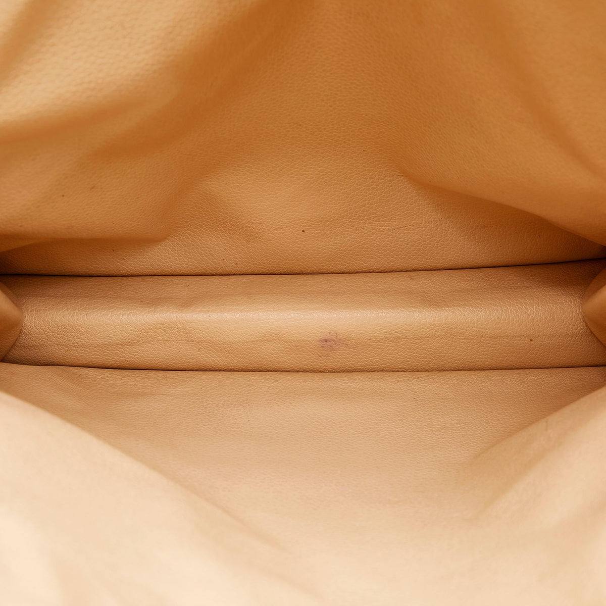 Louis Vuitton Monogram Sac Plat - photo 6