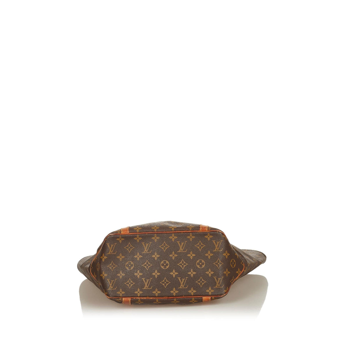 Louis Vuitton Monogram Sac Shopping 48 - image 4