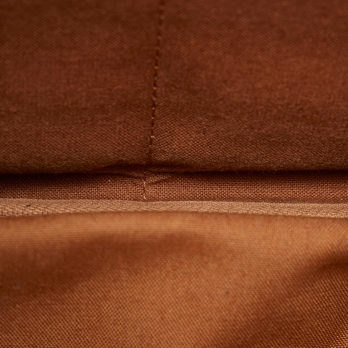 Louis Vuitton Monogram Saumur 25 - image 7