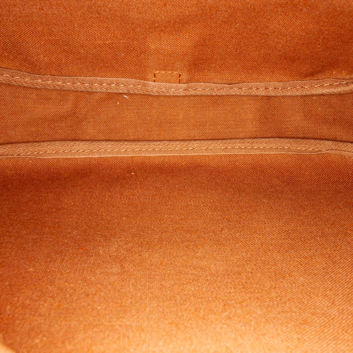 Louis Vuitton Monogram Saumur 25 - image 6