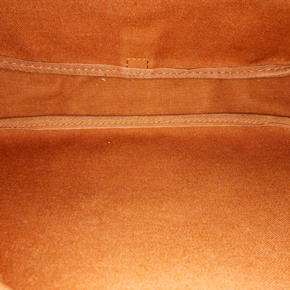 Louis Vuitton Monogram Saumur 25 - image 6