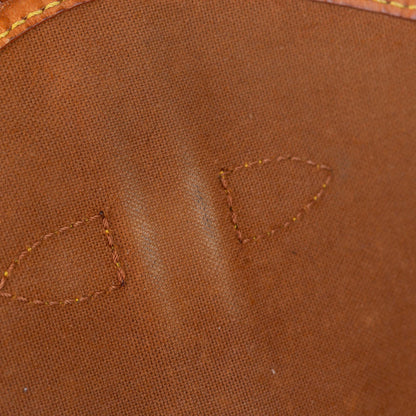 Louis Vuitton Monogram Saumur 25 - image 7