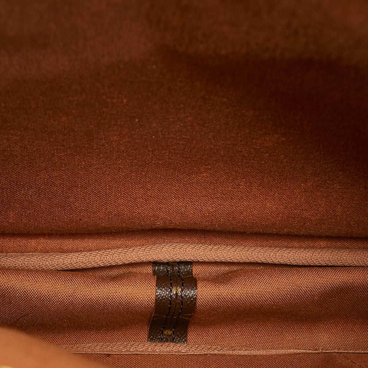 Louis Vuitton Monogram Saumur 43 - image 6