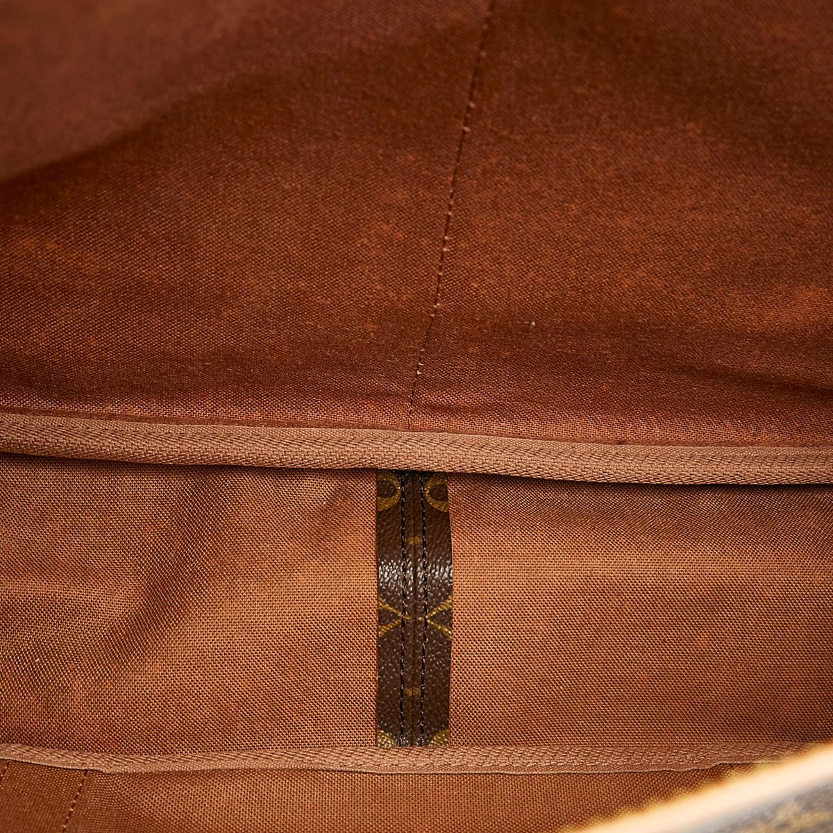 Louis Vuitton Monogram Saumur 43 - image 7