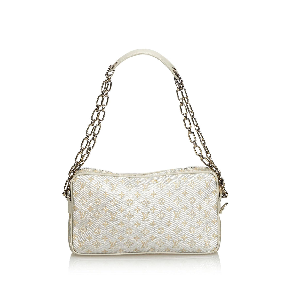 Louis Vuitton Monogram Shine McKenna - image 3