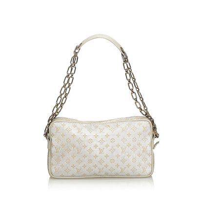 Louis Vuitton Monogram Shine McKenna - image 3