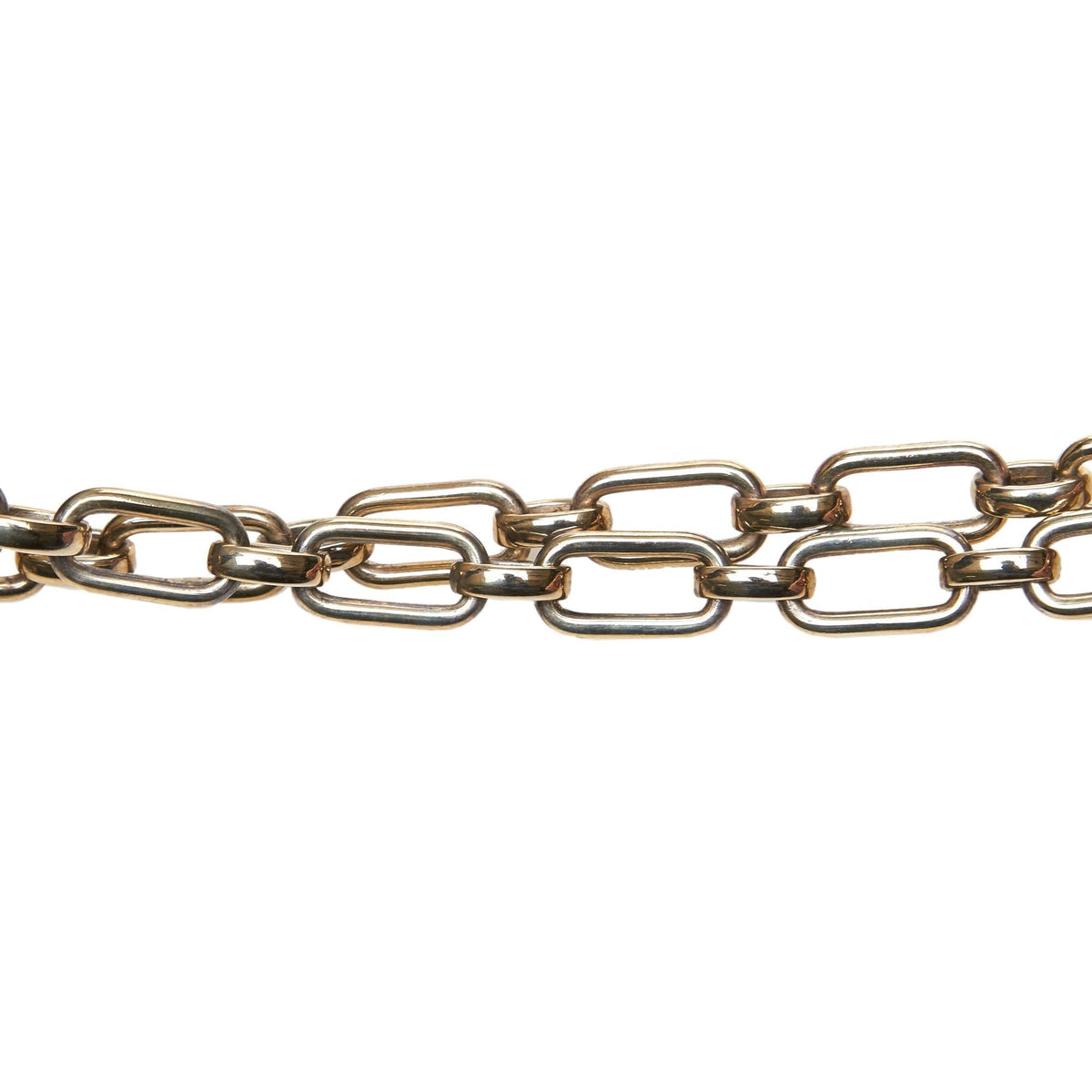 Louis Vuitton Monogram Shine McKenna - image 10