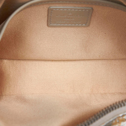 Louis Vuitton Monogram Shine McKenna - image 6