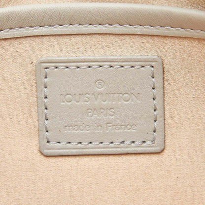 Louis Vuitton Monogram Shine McKenna - image 7