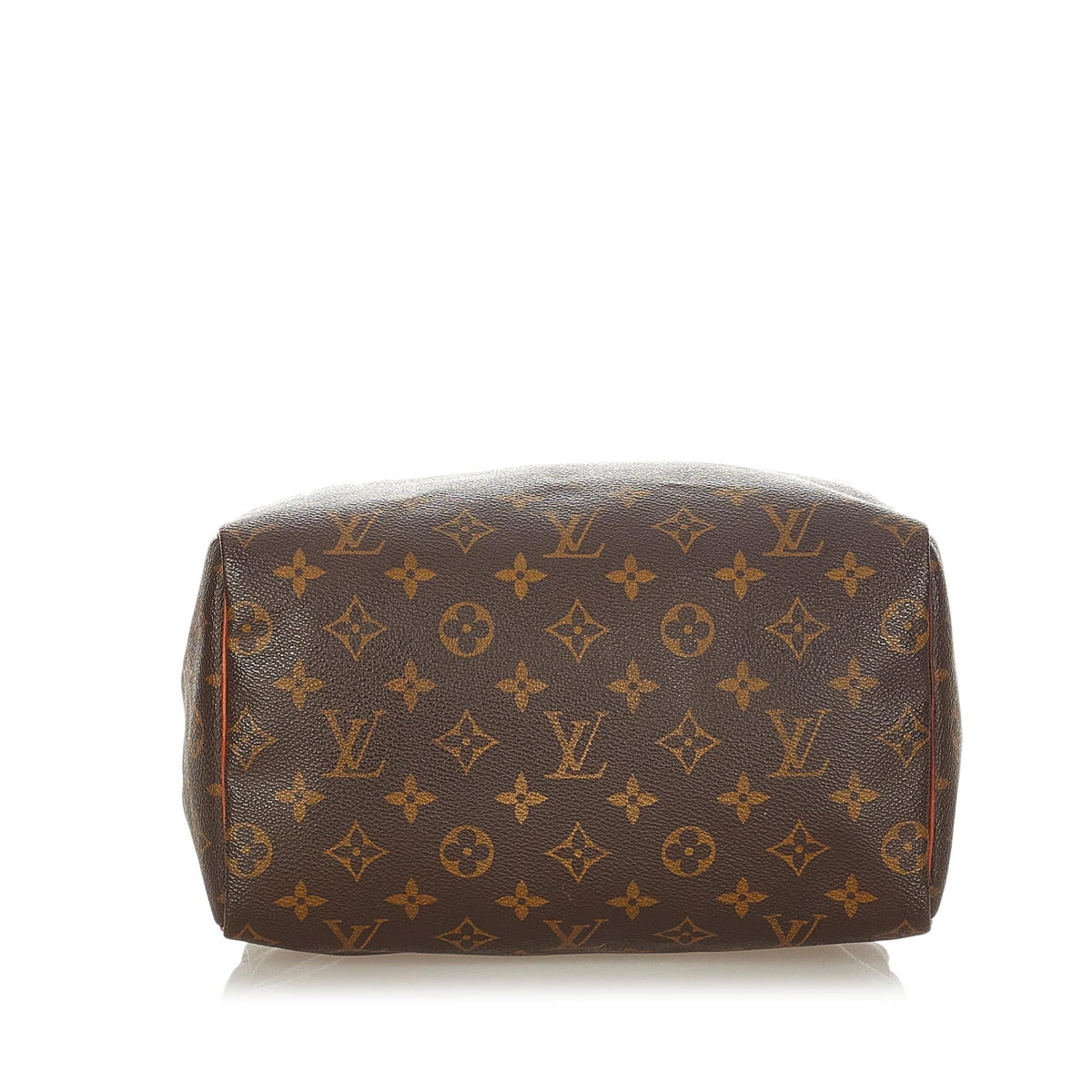 Louis Vuitton Monogram Speedy 25 - image 4