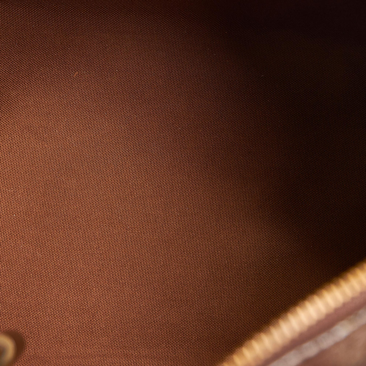 Louis Vuitton Monogram Speedy 25 - photo 6