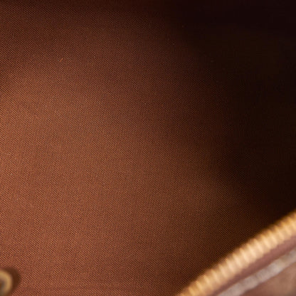 Louis Vuitton Monogram Speedy 25 - photo 6