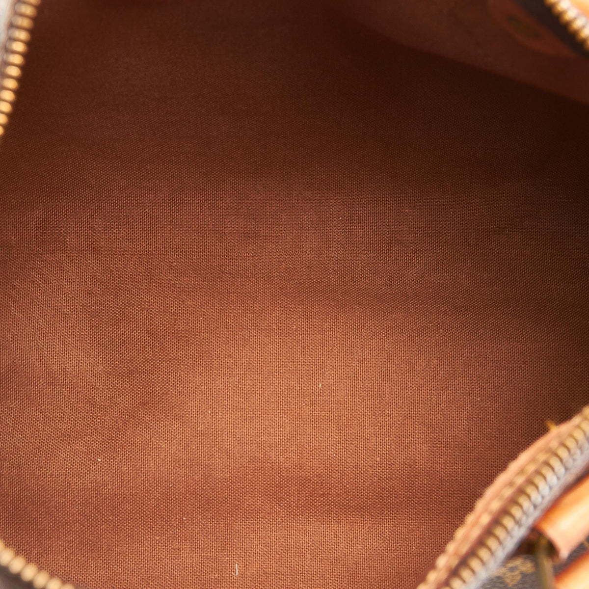 Louis Vuitton Monogram Speedy 25 - photo 6
