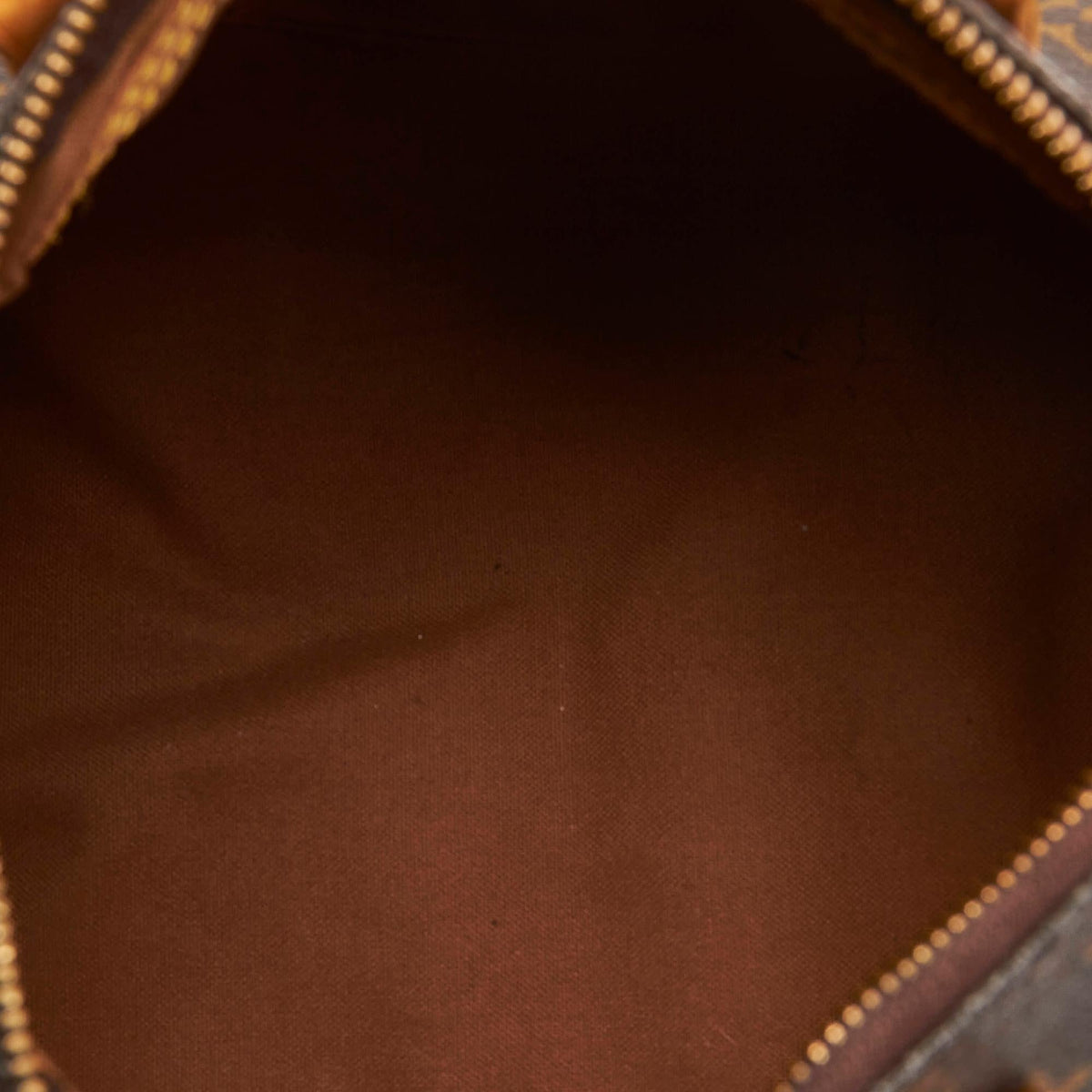 Louis Vuitton Monogram Speedy 25 - image 6