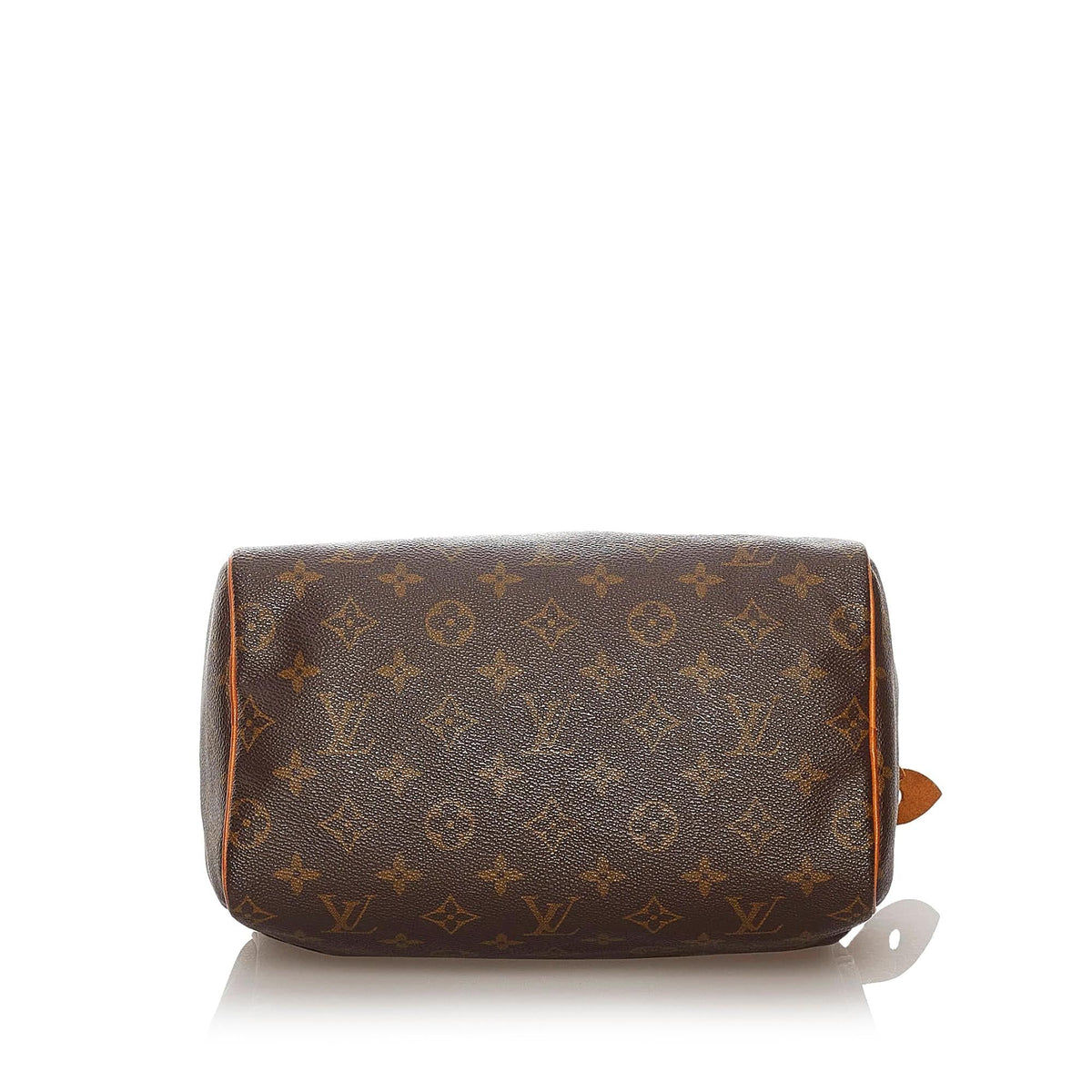 Louis Vuitton Monogram Speedy 25 - image 4