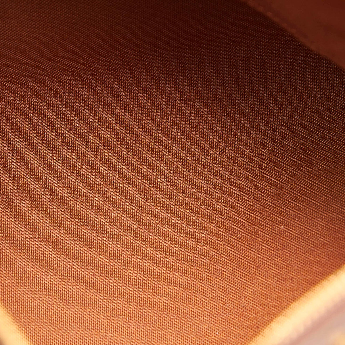 Louis Vuitton Monogram Speedy 25 - image 6