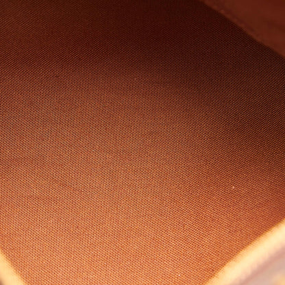 Louis Vuitton Monogram Speedy 25 - image 6