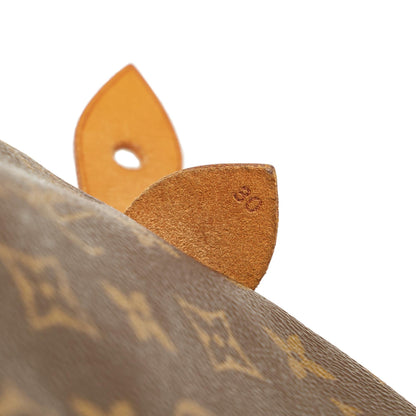 Louis Vuitton Monogram Speedy 30 - photo 8