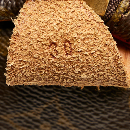 Louis Vuitton Monogram Speedy 30 - image 8