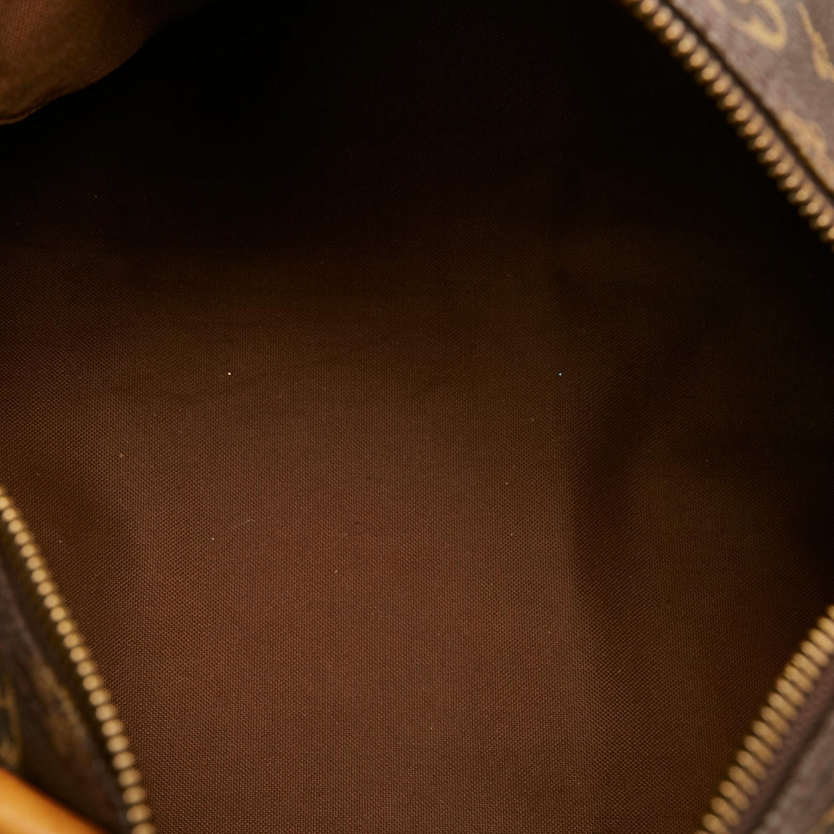 Louis Vuitton Monogram Speedy 30 - image 6