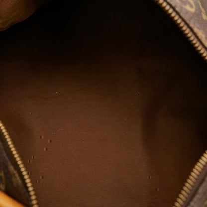 Louis Vuitton Monogram Speedy 30 - image 6