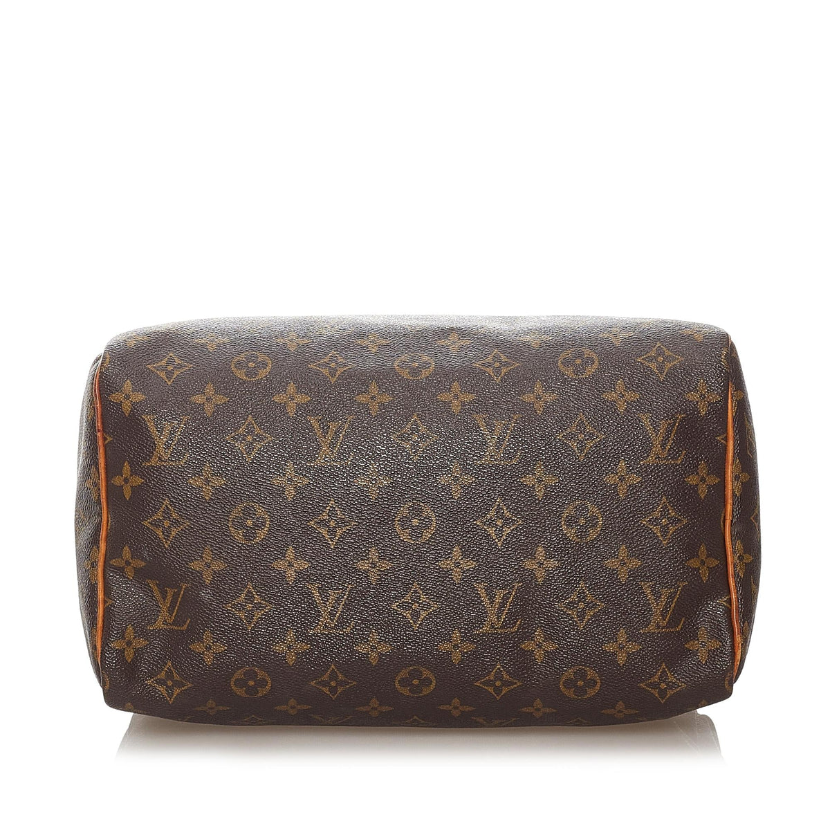 Louis Vuitton Monogram Speedy 30 - image 4