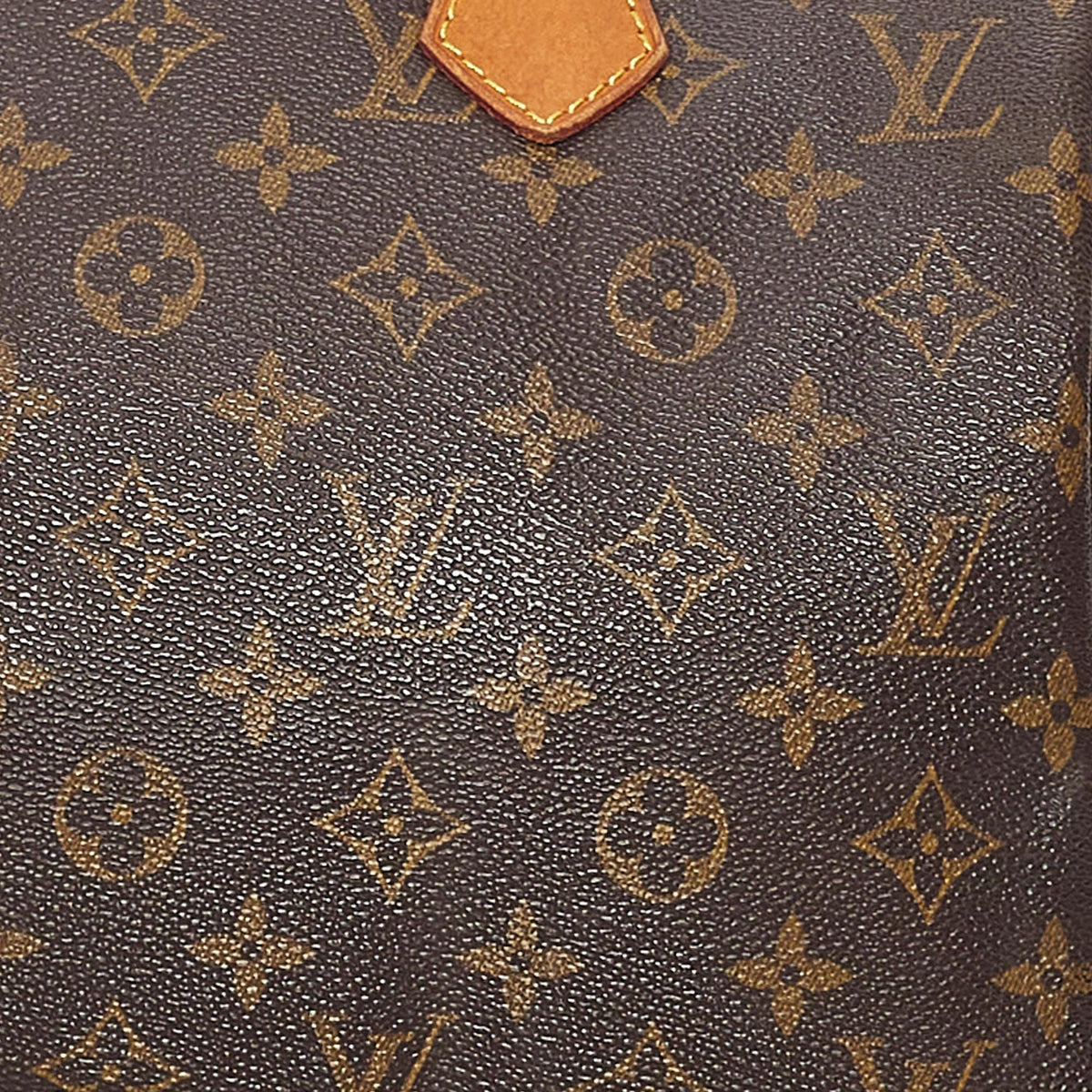 Louis Vuitton Monogram Speedy 30 - image 10