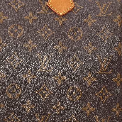 Louis Vuitton Monogram Speedy 30 - image 10
