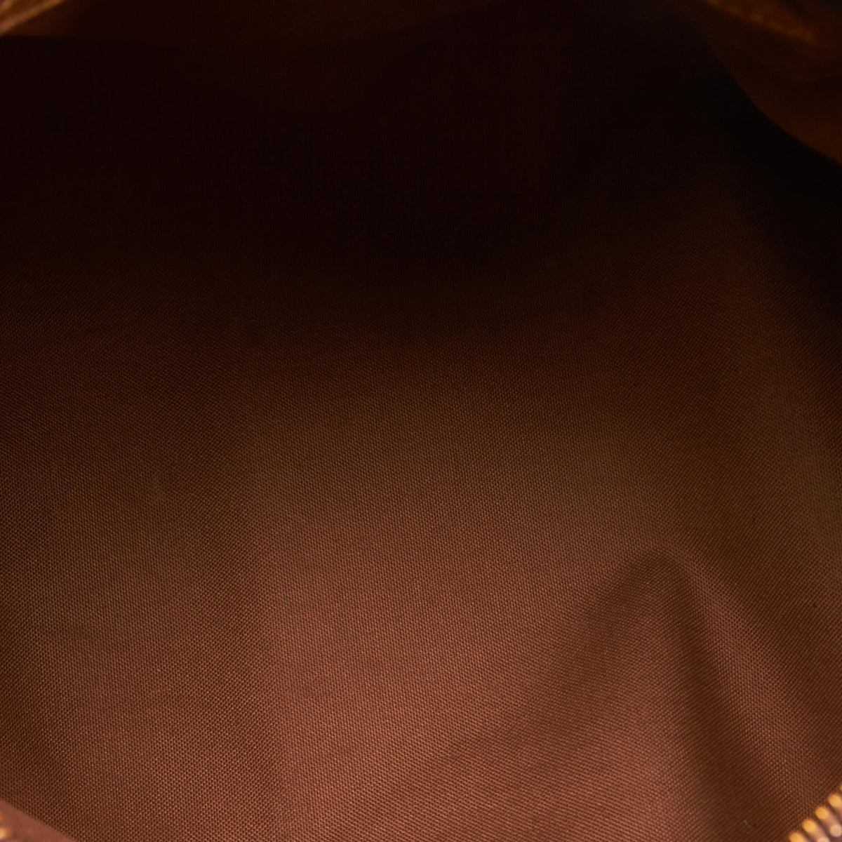 Louis Vuitton Monogram Speedy 30 - image 6