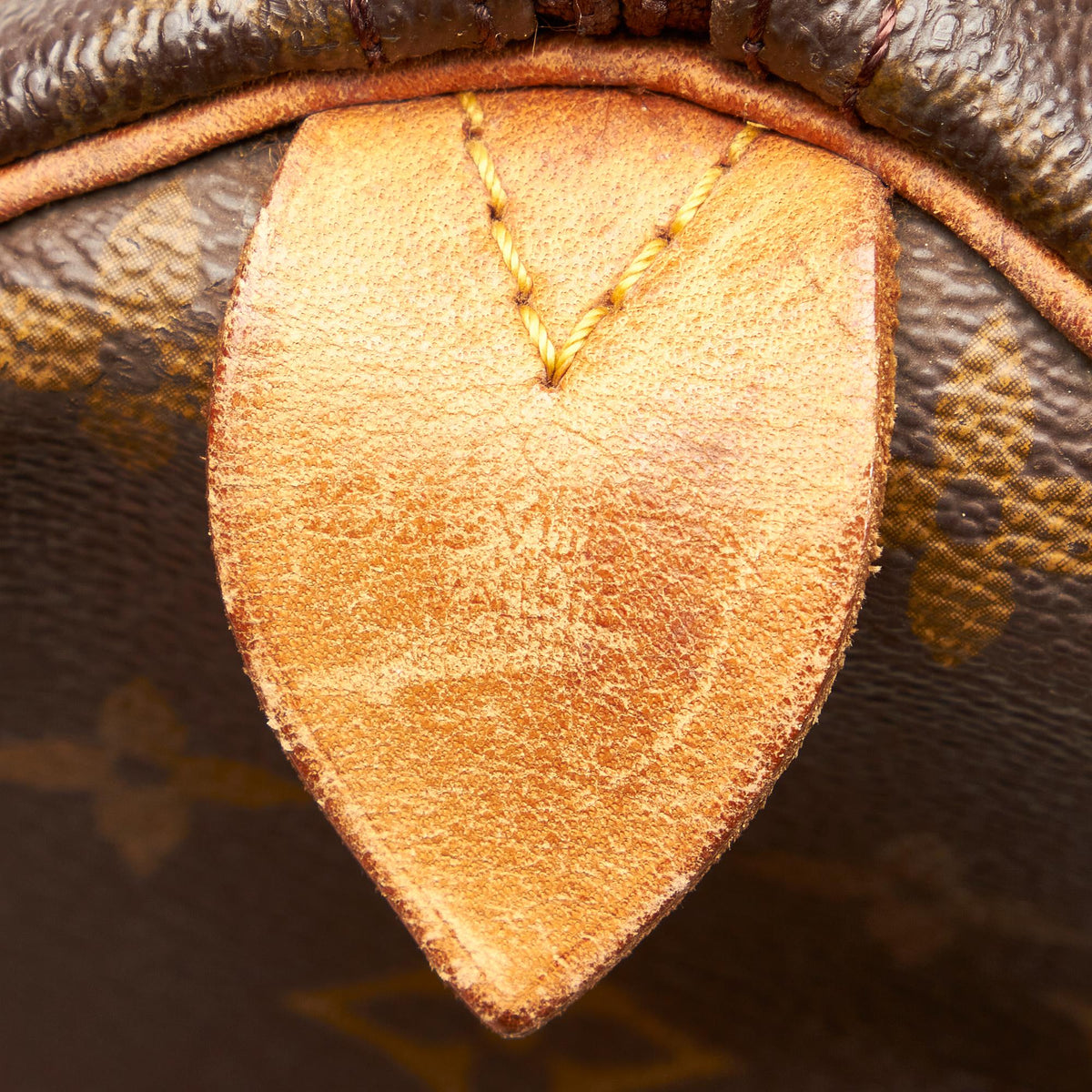 Louis Vuitton Monogram Speedy 30 - image 7