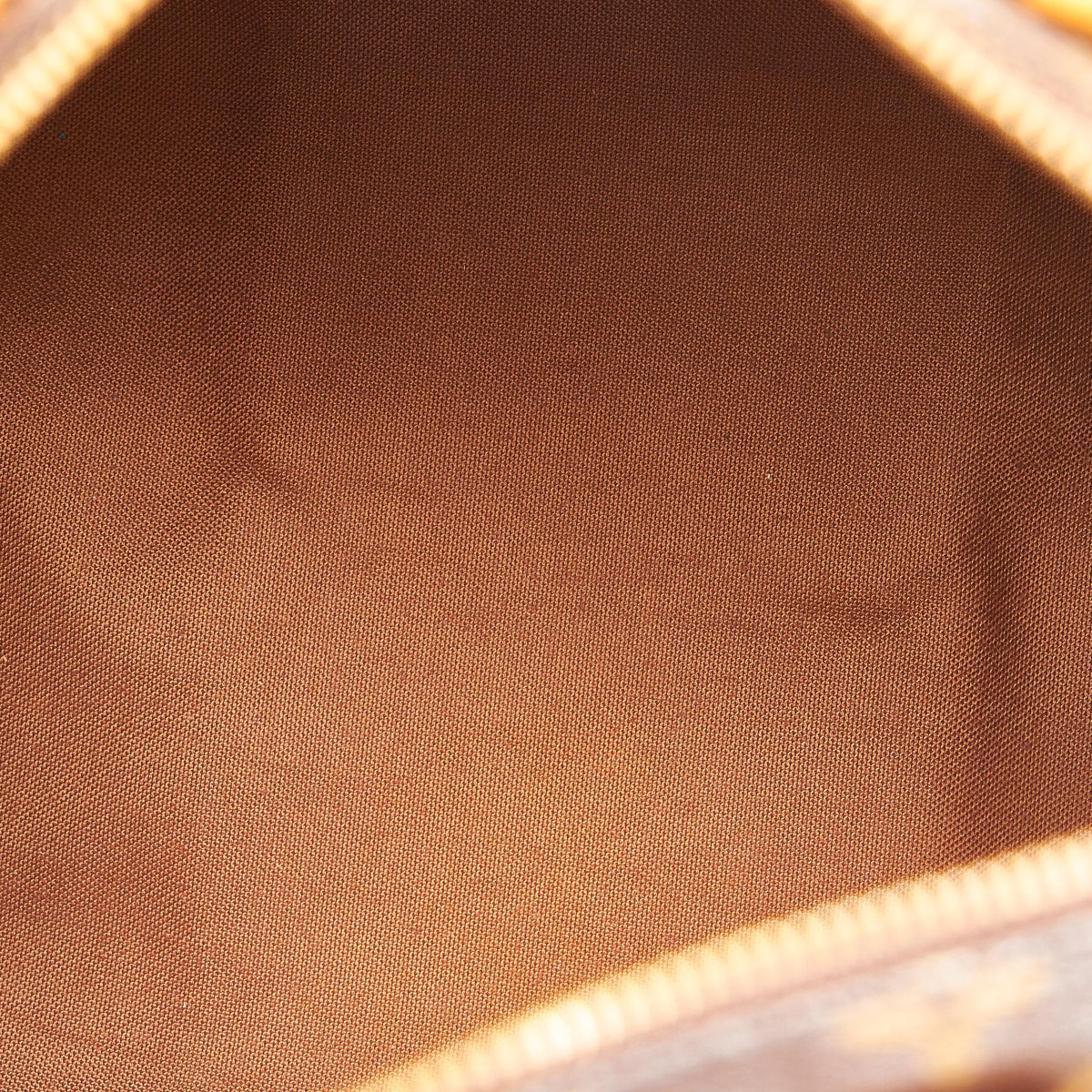 Louis Vuitton Monogram Speedy 30 - image 6