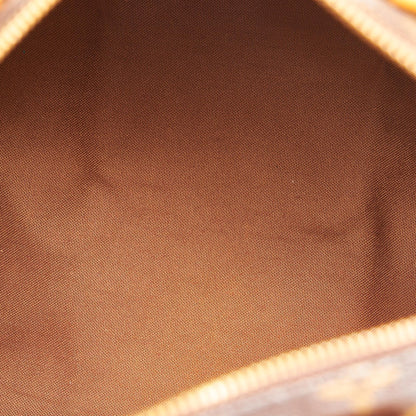 Louis Vuitton Monogram Speedy 30 - image 6