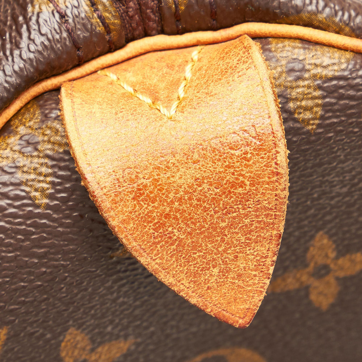 Louis Vuitton Monogram Speedy 30 - image 7