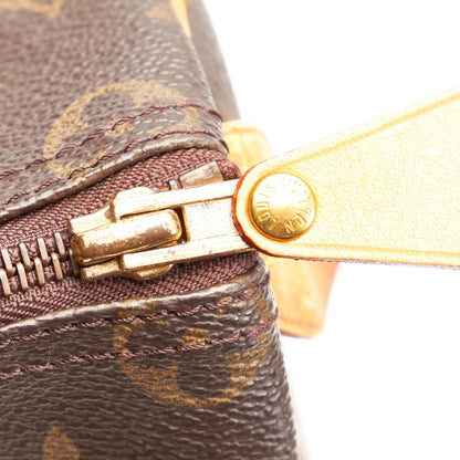 Louis Vuitton Monogram Speedy 30 - photo 10