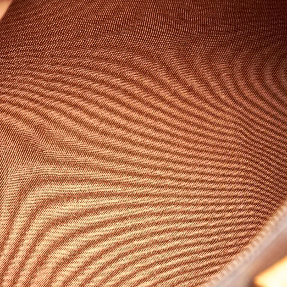 Louis Vuitton Monogram Speedy 30 - photo 6