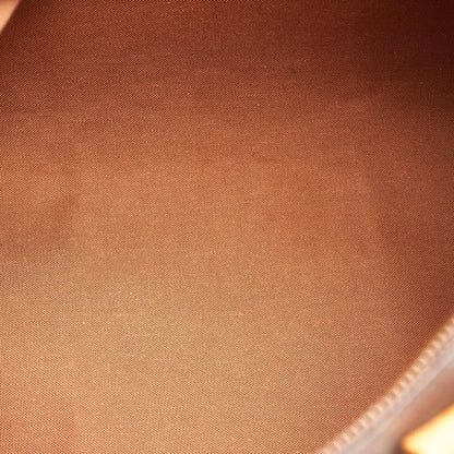 Louis Vuitton Monogram Speedy 30 - photo 6