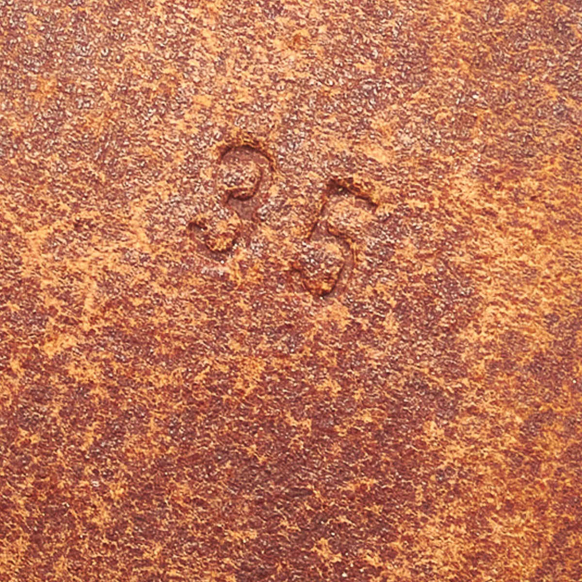 Louis Vuitton Monogram Speedy 35 - photo 10