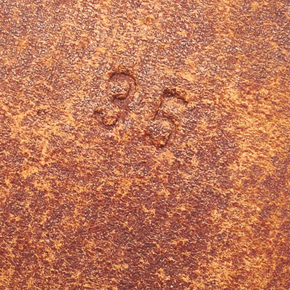 Louis Vuitton Monogram Speedy 35 - photo 10