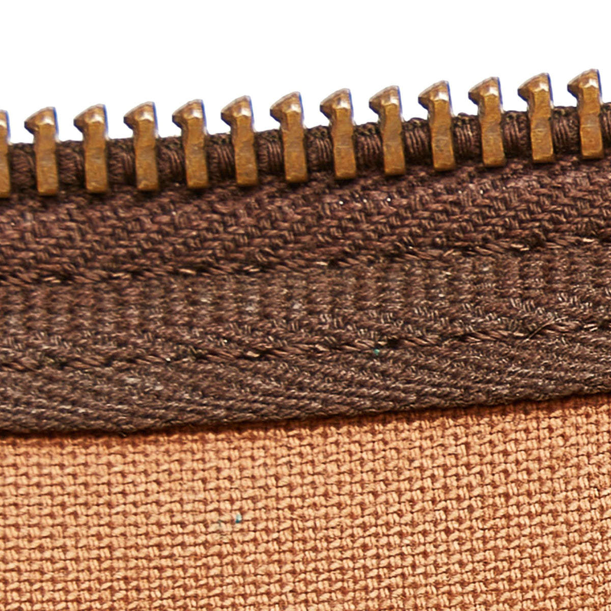 Louis Vuitton Monogram Speedy 35 - image 10