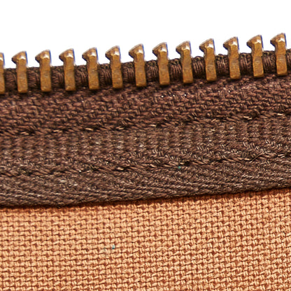 Louis Vuitton Monogram Speedy 35 - image 10