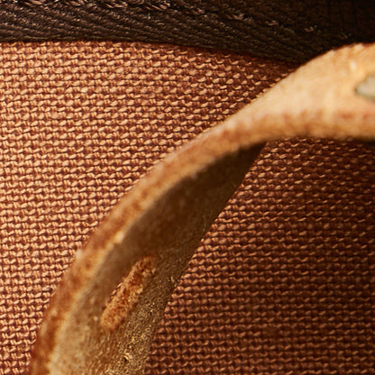 Louis Vuitton Monogram Speedy 35 - image 12