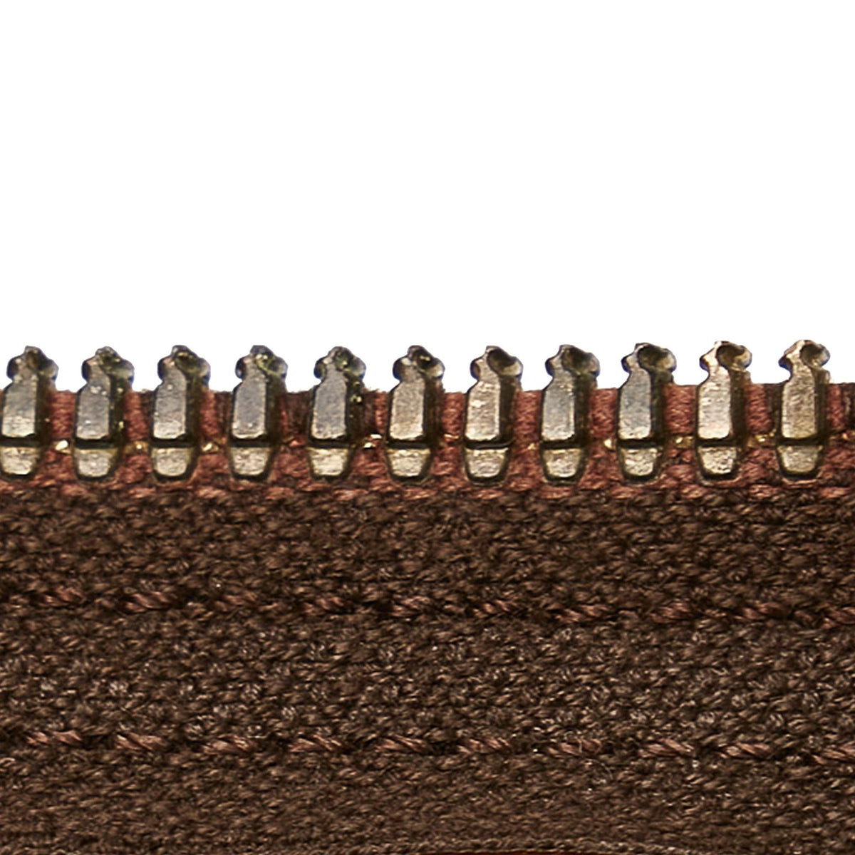 Louis Vuitton Monogram Speedy 35 - image 11