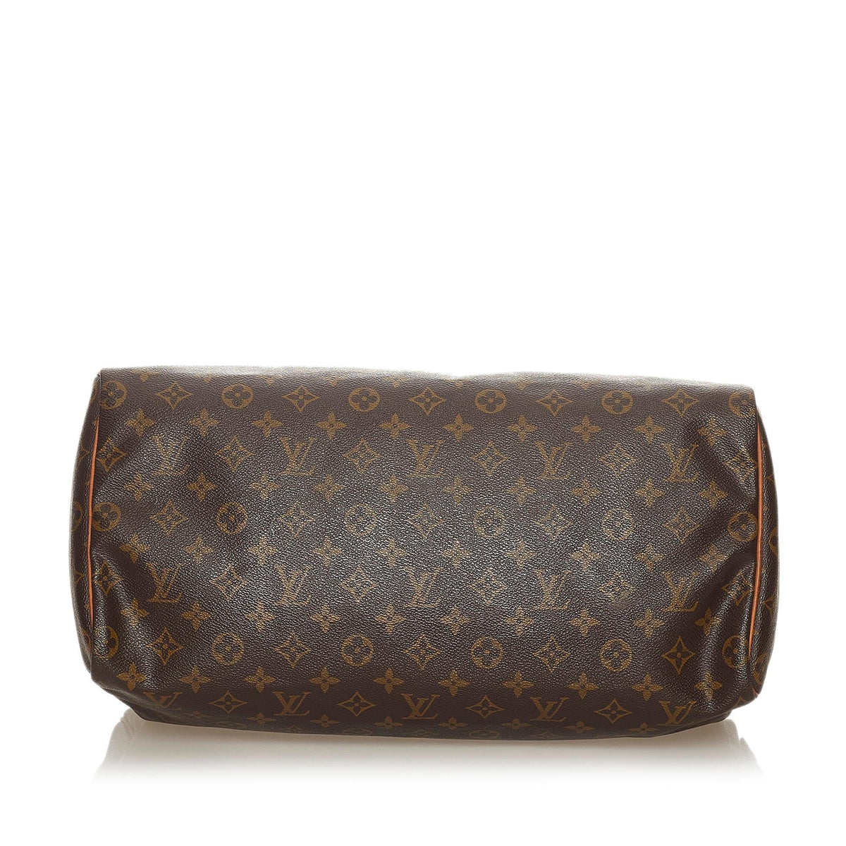 Louis Vuitton Monogram Speedy 40 - image 4