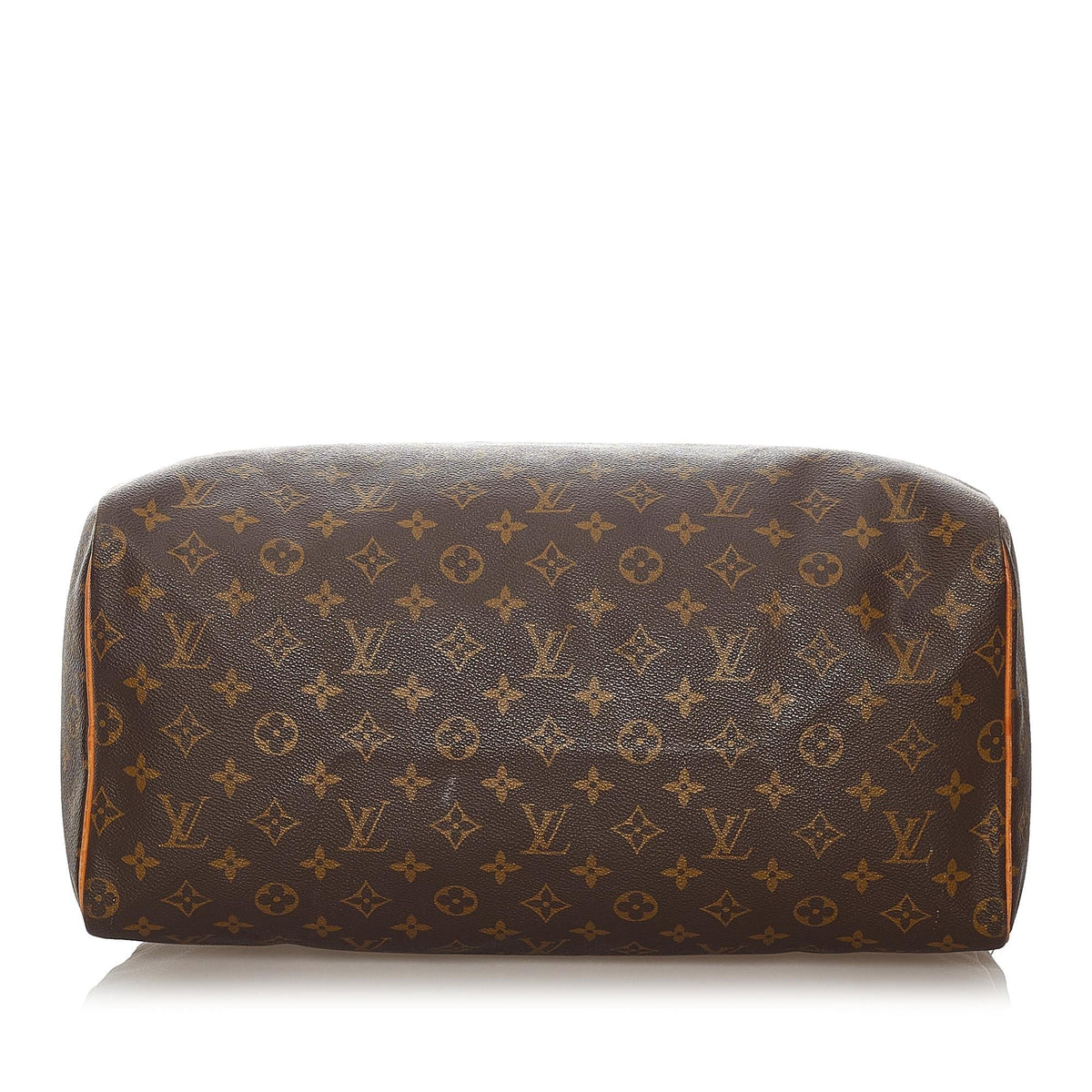 Louis Vuitton Monogram Speedy 40 - image 4