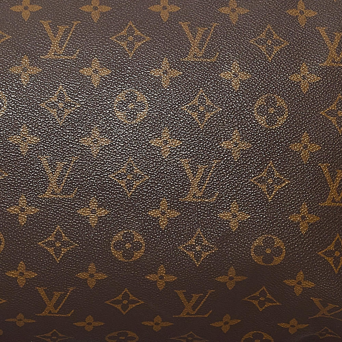 Louis Vuitton Monogram Speedy 40 - image 10
