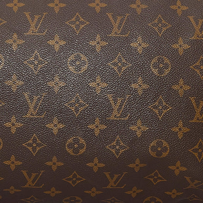 Louis Vuitton Monogram Speedy 40 - image 10