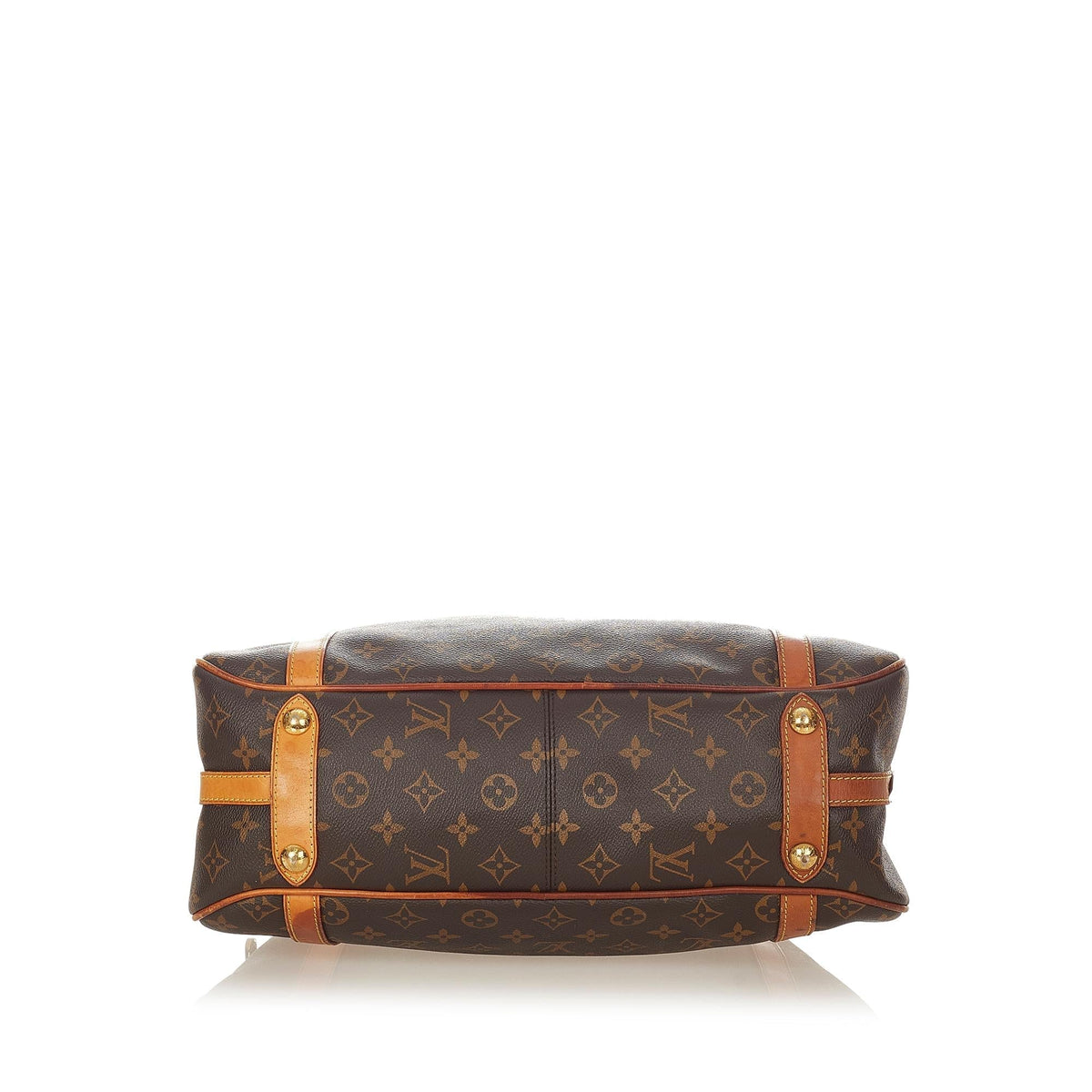 Louis Vuitton Monogram Stresa PM - photo 4